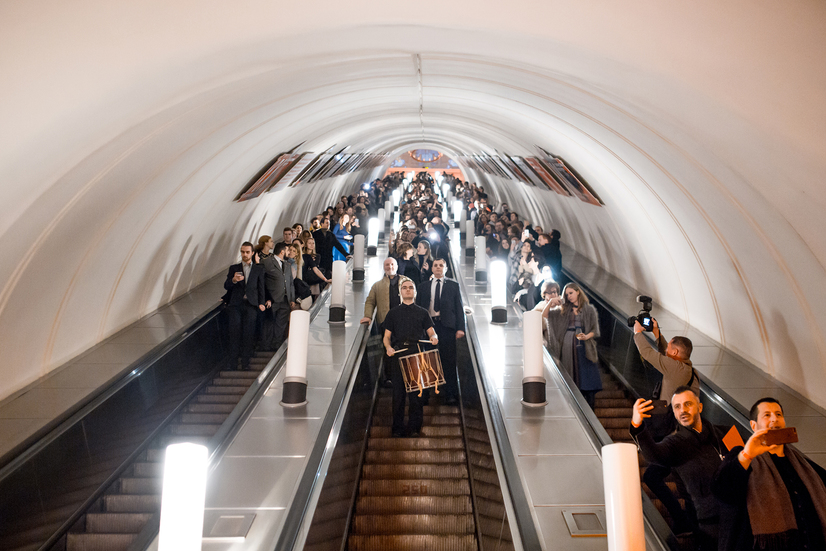 Метро парк. Парк культуры метро университет. Интенсив XX век метро. Метро парк культуры с воздуха.